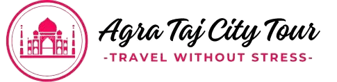 Heritage Trails Logo